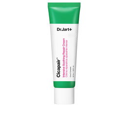 Dr.Jart+ Cicapair Crème Réparatrice Apaisante Intensive 50 ml