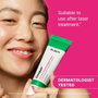 Dr.Jart+ CICAPAIR Crème réparatrice apaisante intensive 50 ml