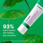 Dr.Jart+ CICAPAIR Crème réparatrice apaisante intensive 50 ml
