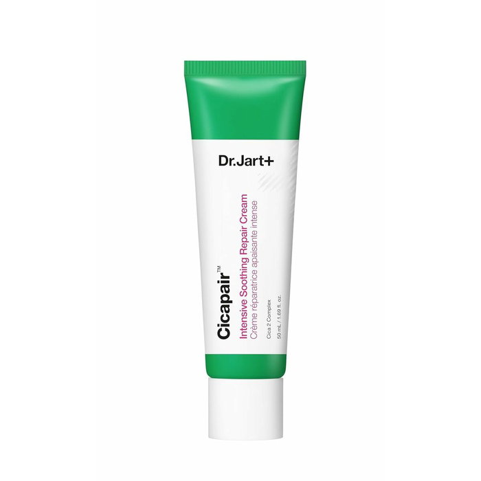 Dr.Jart+ CICAPAIR Crème réparatrice apaisante intensive 50 ml