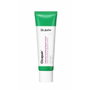 Dr.Jart+ CICAPAIR Crème réparatrice apaisante intensive 50 ml