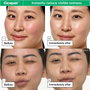 Dr.Jart+ CICAPAIR Crème réparatrice apaisante intensive 50 ml