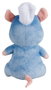 Simba Disney Pixar peluche Remy 15 cm