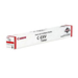 Canon Toner C-EXV 64 Cyan (5754C002) Cartouche pour imageRUNNER ADVANCE DX C3922i, C3930i, C3935i