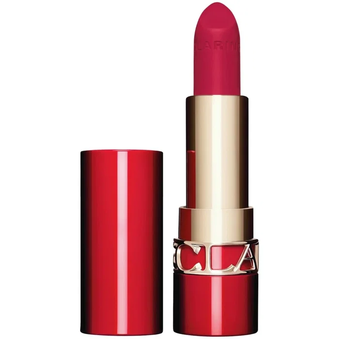 Clarins Joli Rouge Velvet 742V Clarins Joli Rouge Velvet 742V