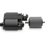 HP Kit de Remplacement de Rouleaux SJ2000S2/3000S4/4000SNW1
