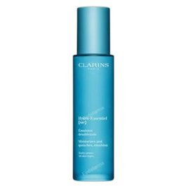 CLARINS Hydra Essentiel Emulsion Faciale Calmante 75 ml