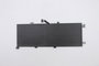 Lenovo Batterie interne lithium-ion 46 Wh, 4 cellules, Noir