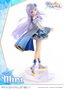 She Professed Herself Pupil of the Wise Man statuette PVC 1/7 Prisma Wing Mira 25 cm
