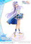 She Professed Herself Pupil of the Wise Man statuette PVC 1/7 Prisma Wing Mira 25 cm