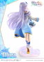 She Professed Herself Pupil of the Wise Man statuette PVC 1/7 Prisma Wing Mira 25 cm