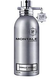Montale Vanille Absolu Eau De Parfum 50 ml