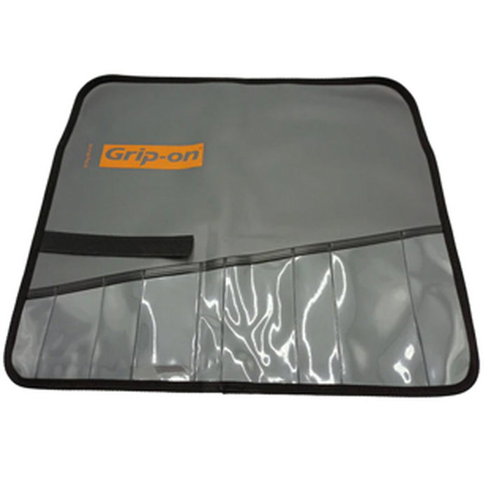 Sac à outils Grip-on Pince Sac à outils Grip-on Pince