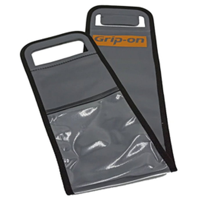 Sac à outils Grip-on Pince Sac à outils Grip-on Pince