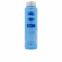 Goldwell COLORANCE Coloration demi-permanente 5NA