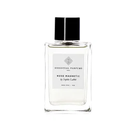 Essential Parfums Rose Magnetic Eau de Parfum 100 ml
