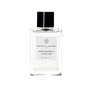 Essential Parfums Rose Magnetic Eau de Parfum 100 ml