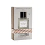 Essential Parfums Rose Magnetic Eau de Parfum 100 ml