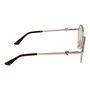 Monture de Lunettes Femme Guess GU2867 53032