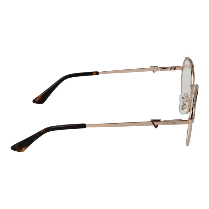 Monture de Lunettes Femme Guess GU2867 53032