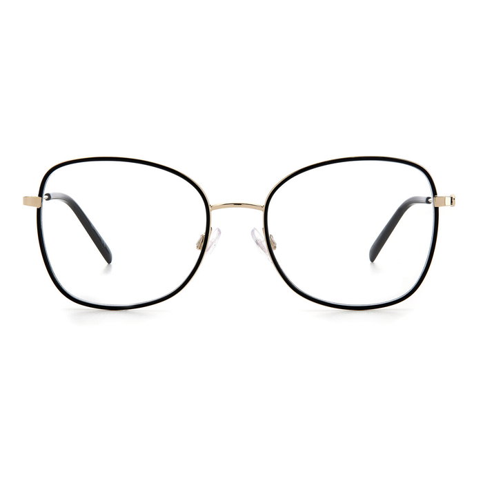 Monture de Lunettes Femme Missoni MMI00622M2F31 Ø 53 mm