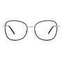 Monture de Lunettes Femme Missoni MMI00622M2F31 Ø 53 mm