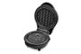 Select Brands Mini Gaufrier Star Wars The Mandalorian The Child 17 x 13,1 x 9,1 cm Prise Européenne