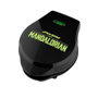Select Brands Mini Gaufrier Star Wars The Mandalorian The Child
