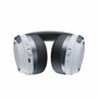 Turtle Beach Stealth 700P (Gen3) Blanc
