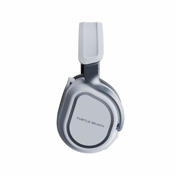 Turtle Beach Stealth 700P (Gen3) Blanc Turtle Beach Stealth 700P (Gen3) Blanc