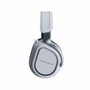 Turtle Beach Stealth 700P (Gen3) Blanc