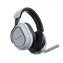 Turtle Beach Stealth 700P (Gen3) - Casque gaming sans fil Blanc - 60mm, Bluetooth, 80h - PS5, PS4, PC, mobile