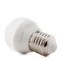 Greenice Ampoule LED E27 5W 410Lm 6000K Blanco Frío