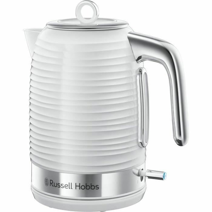 Russell Hobbs Inspire Bouilloire 1,7 L