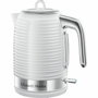 Russell Hobbs Inspire Bouilloire 1,7 L