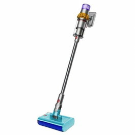 Dyson V15s Detect Submarine Aspirateur-bâton Sans Fil - Réf. 448798-01 - Finition Cuivrée