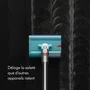Dyson V15s Detect Submarine Copper