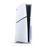 PlayStation 5 Sony PS5 STAND E 1 TB SSD 16 GB RAM