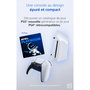 PlayStation 5 Sony PS5 STAND E 1 TB SSD 16 GB RAM