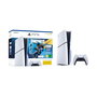 PlayStation 5 Sony PS5 STAND E 1 TB SSD 16 GB RAM