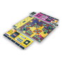 Avalon Hill jeu de plateau Robo Rally *ANGLAIS*
