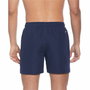 Maillot de bain homme Nike 5" Volley Short Blue marine