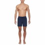 Maillot de bain homme Nike 5" Volley Short Blue marine