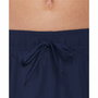 Maillot de bain homme Nike 5" Volley Short Blue marine