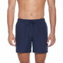Maillot de bain homme Nike 5" Volley Short Blue marine