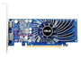 Asus NVIDIA GeForce GT 1030, 2 Go GDDR5, 64-bit