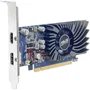 Carte Graphique Asus GT1030-2G-BRK NVIDIA GeForce GT 1030 GDDR5