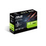 Carte Graphique Asus GT1030-2G-BRK NVIDIA GeForce GT 1030 GDDR5