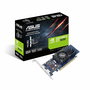 Carte Graphique Asus GT1030-2G-BRK NVIDIA GeForce GT 1030 GDDR5