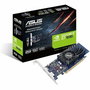 Carte Graphique Asus GT1030-2G-BRK NVIDIA GeForce GT 1030 GDDR5